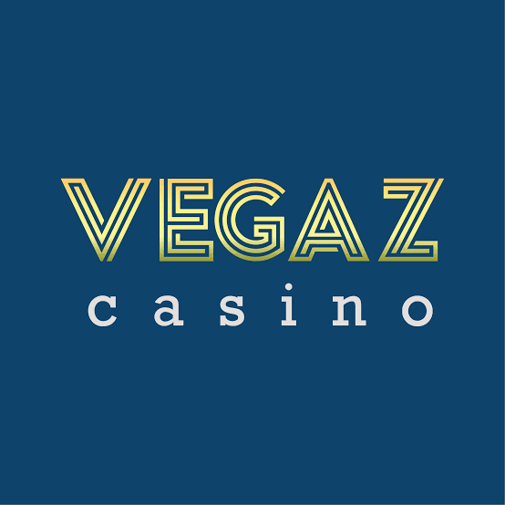 Vegaz Logo