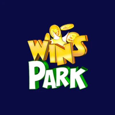 Winspark Logo